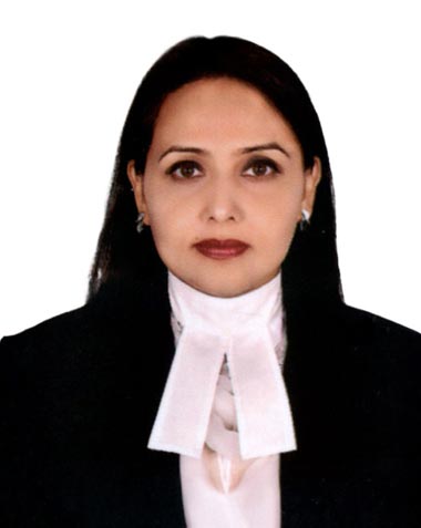 Mr. Sohail R K Hussain, President, Managing Director & CEO