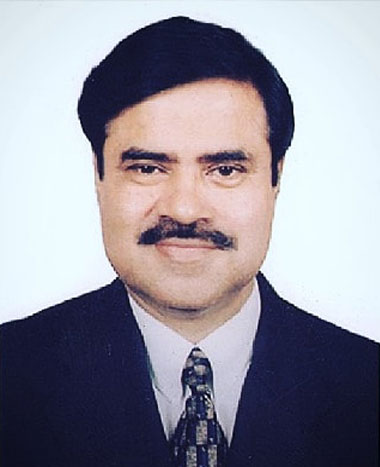 Mr. Md. Abul Quasem ,Independent Director