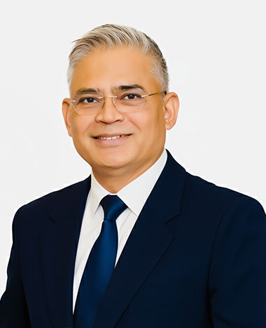 Akhteruddin Mahmood