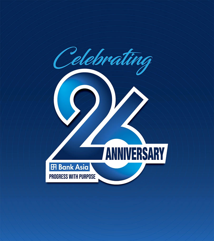 Scam-Alert-Notice popup