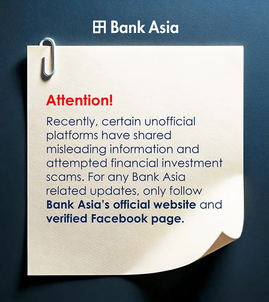 Scam-Alert-Notice popup