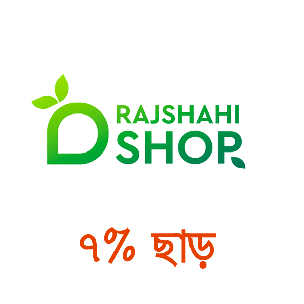 rajshahishop