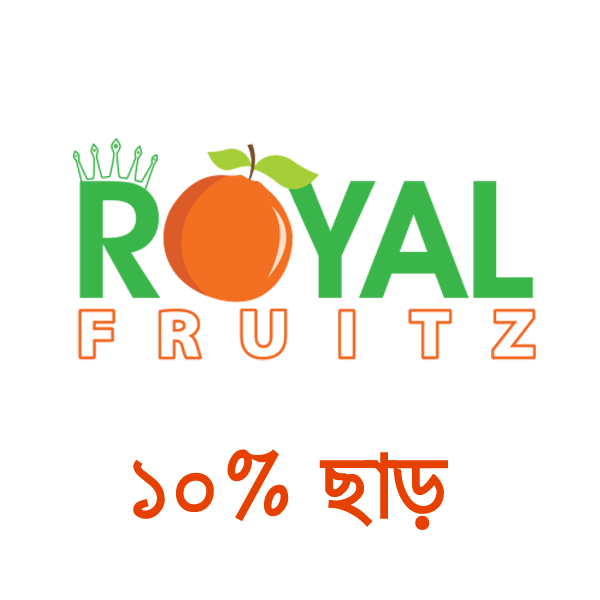 royalfruitz