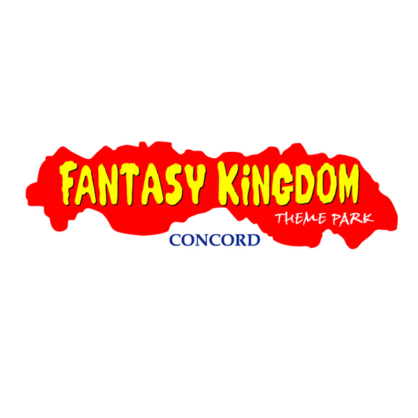 Fantasy Kingdom