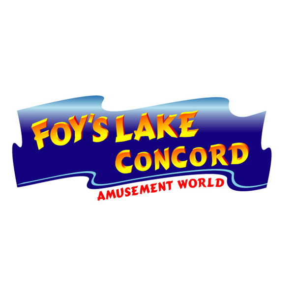 Foy's Lake