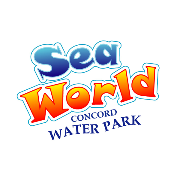 Sea World