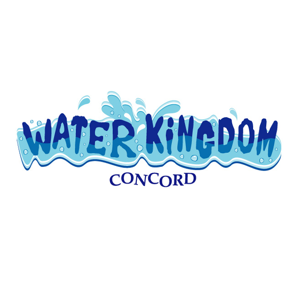 Water Kingdom