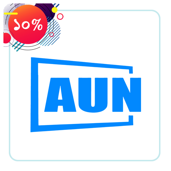 AUN