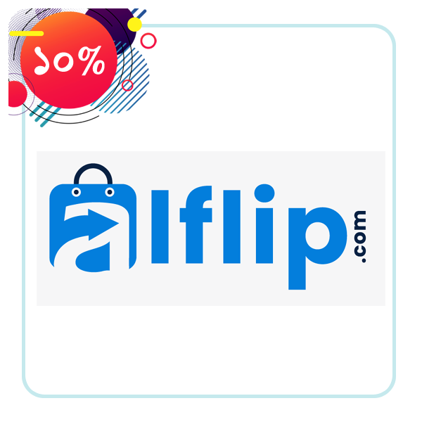 Alflip