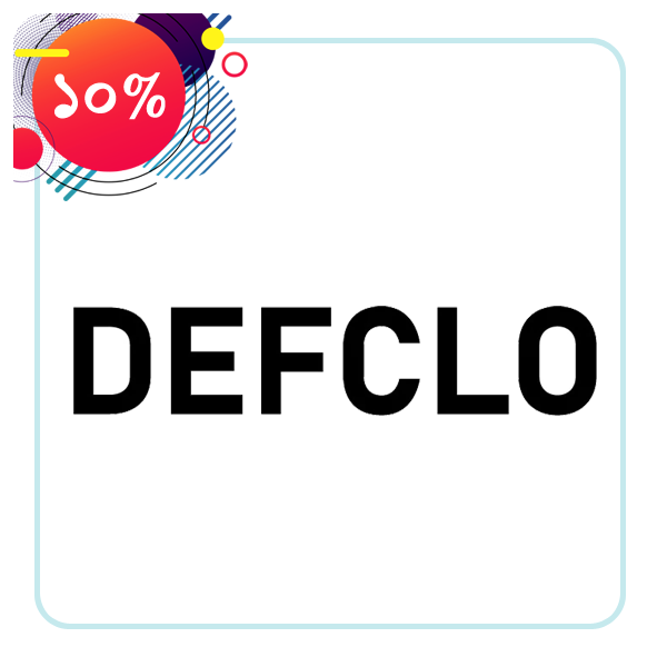DEFCLO