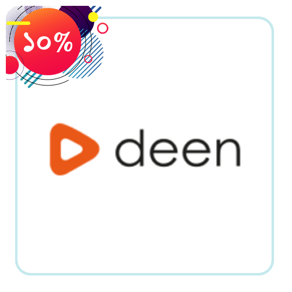 Deen