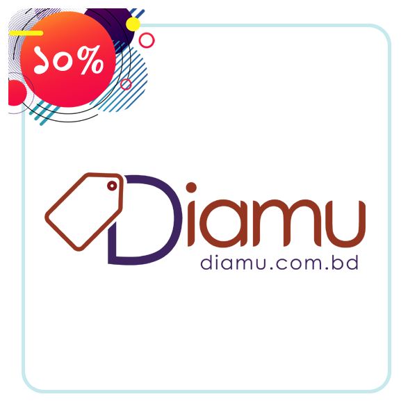 Diamu
