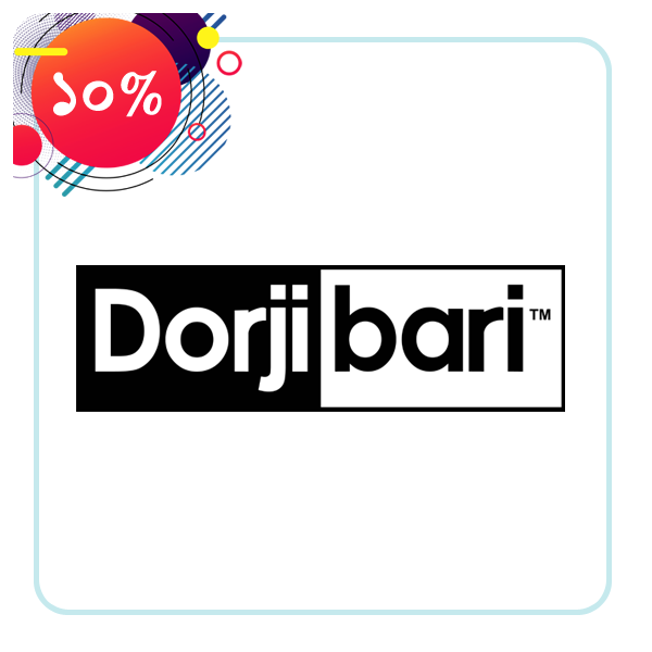 Dorjibari