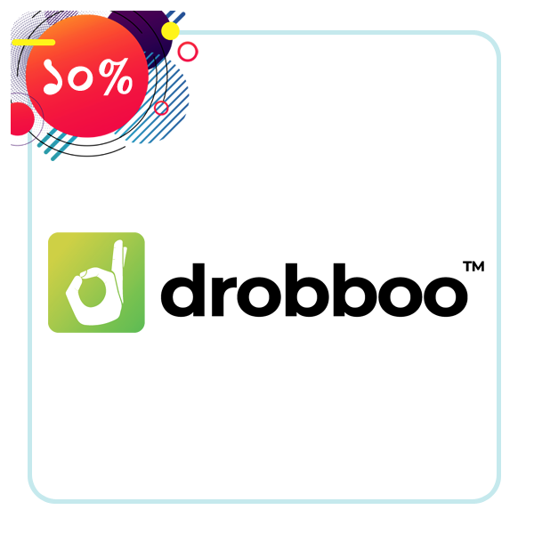 Droboo