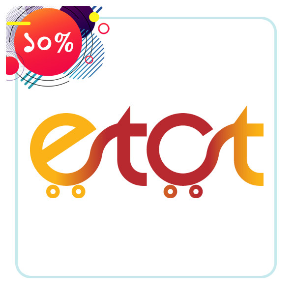 ETCT