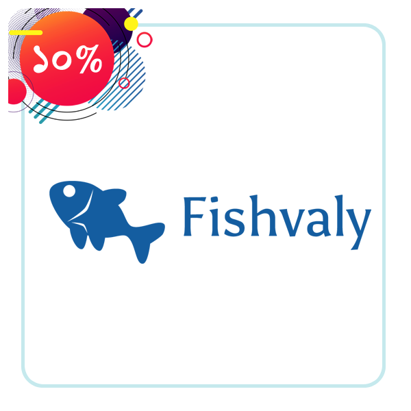 Fishvaly