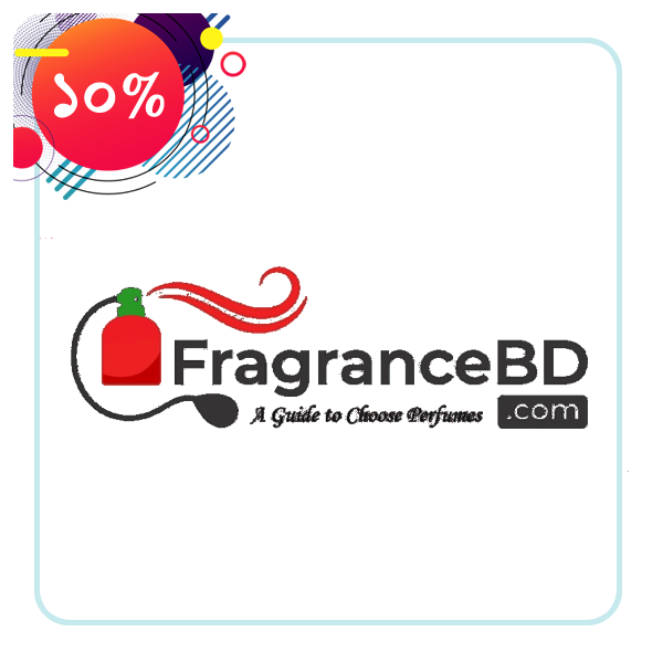 FragranceBD