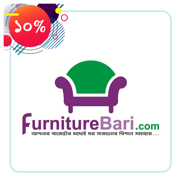 Furniturebari