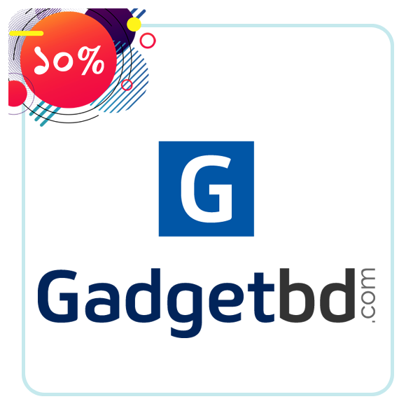 GadgetBD