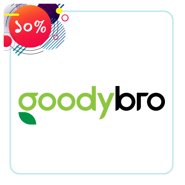 GoodyBro