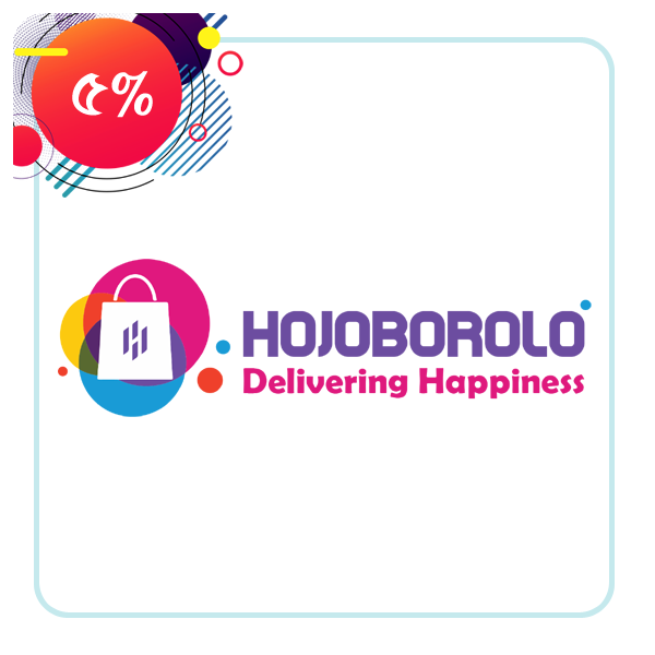 HOJOBOROLO