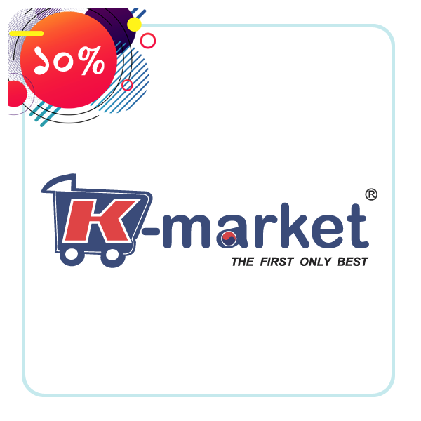 K-market
