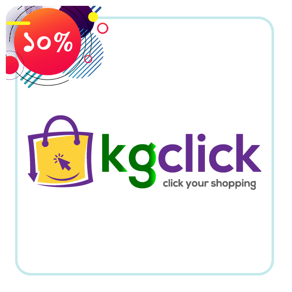 KGclick