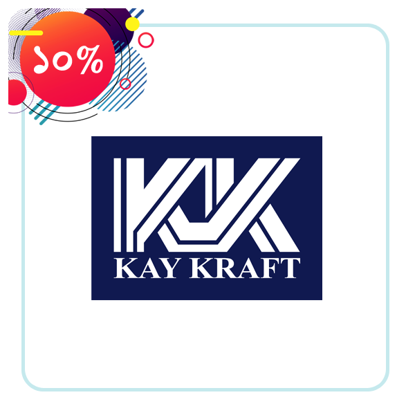 KayKraft