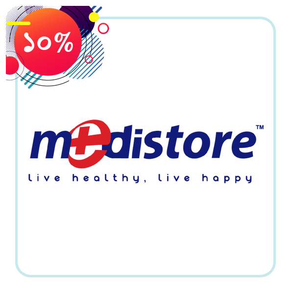 Medistore
