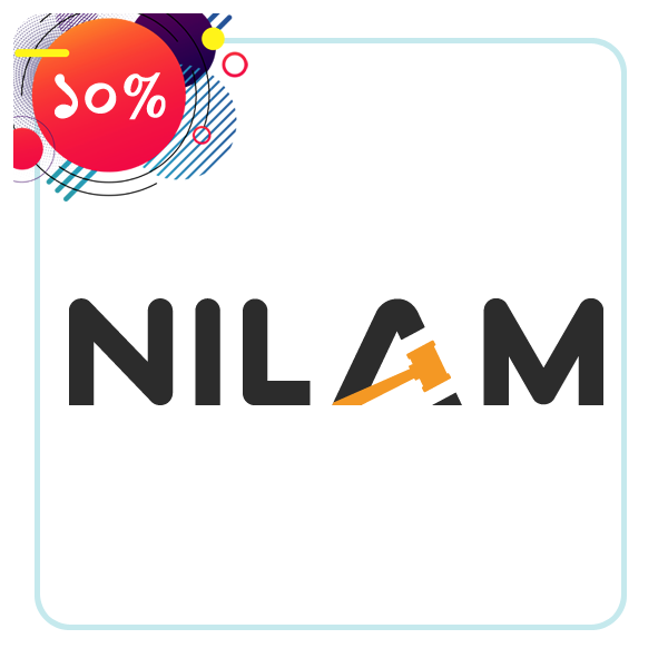 NILAM