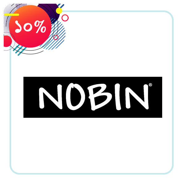 NOBIN