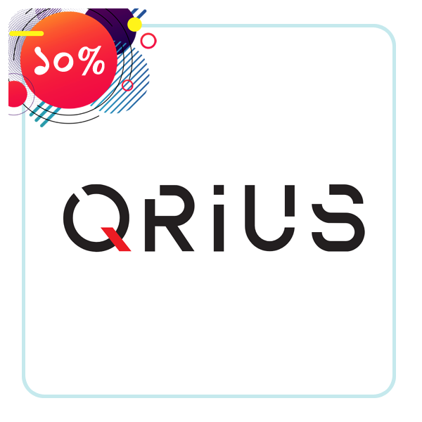 Qrius