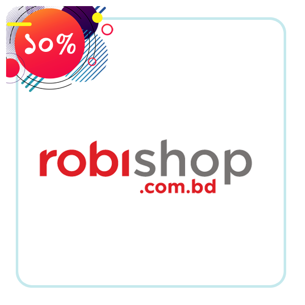 ROBISHOP
