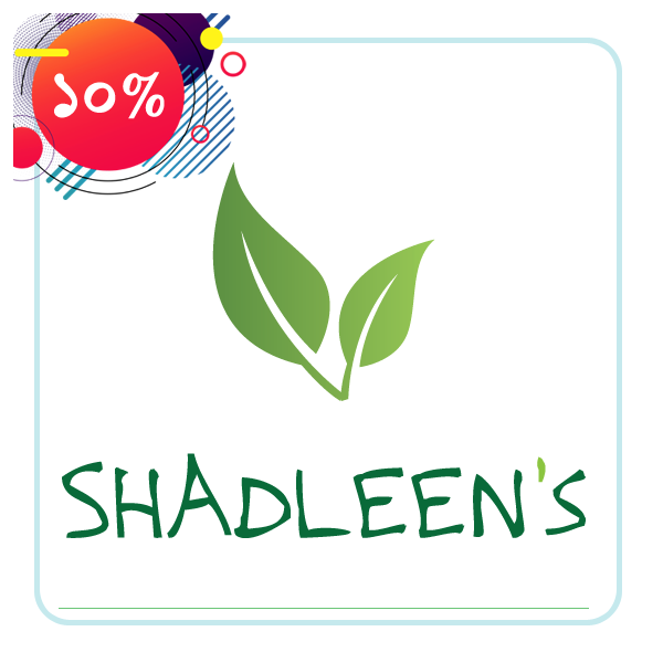 Shadleens