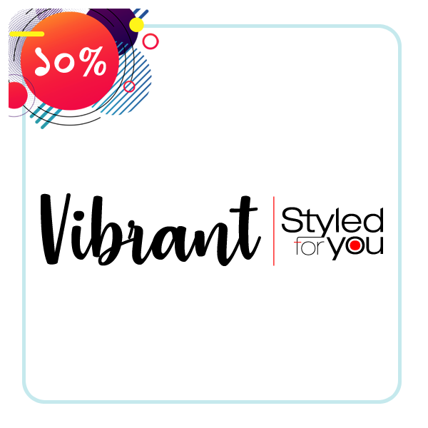 Vivrat