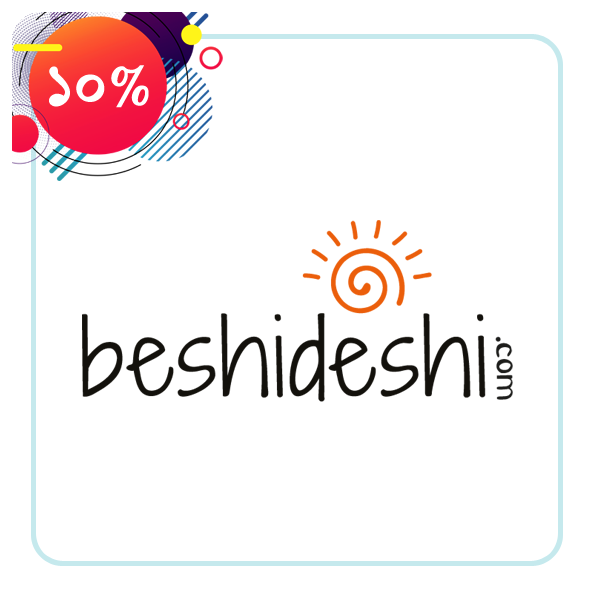 beshideshi