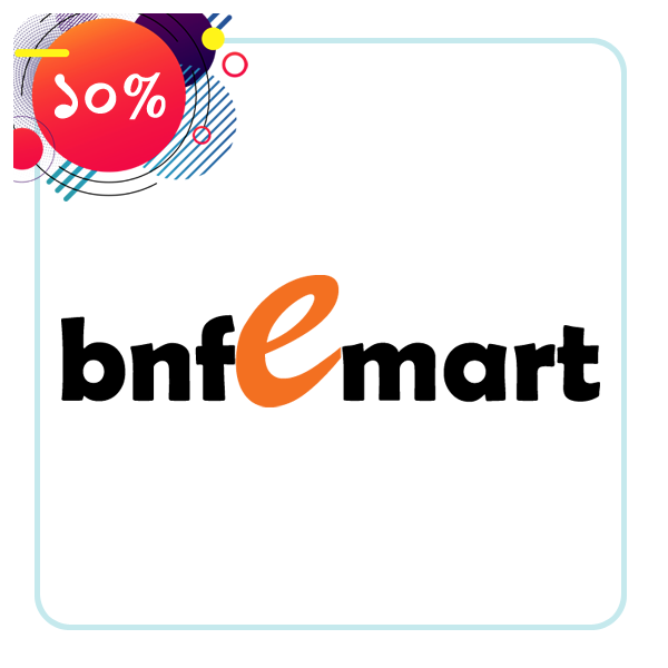 bnfemart