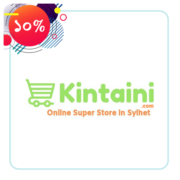 kintaini