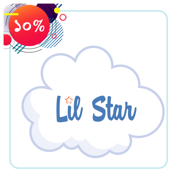 lilstar