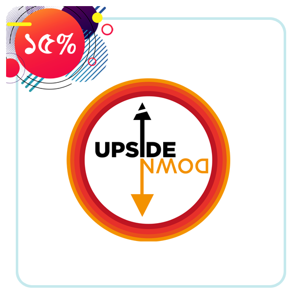 upsidedownbdlive