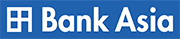 Bank Asia PLC logo