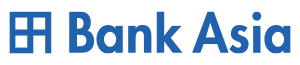 Bankasia logo